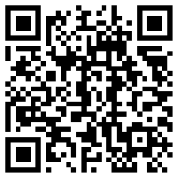 QR Code for bitcoin:1JuMUAvEsWX89nscUDq2GLue837dQ5euv