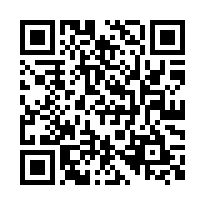 QR Code for bitcoin:1JuMpDpn6AtpvPi7M9LSfiNSJDVAUZmA53