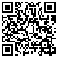 QR Code for bitcoin:1JuMxUGo36ubQwjPSNmDv3GZeJTmDWeN3Y