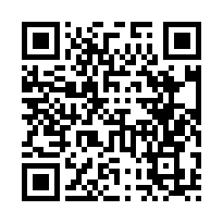 QR Code for bitcoin:1JuN4B1fKBQRRBZnEXWhgAav3ZpXNGRaSD