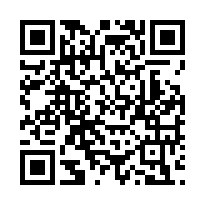 QR Code for bitcoin:1JuNBTYGPtfcsHzk8soughFqGTpkain3CV