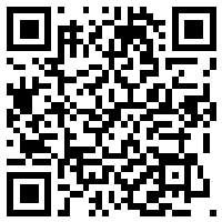 QR Code for bitcoin:1JuNcS3tEPZYCwFEdUX4i8XZ95fq2d5tNk