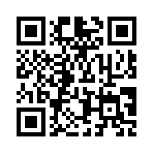 QR Code for bitcoin:1JuNssR6utwfQAcYHaJbDcnjtxL7faXnYL