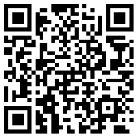 QR Code for bitcoin:1JuNxTnysjdN1ceytFJS2Nzom2UZPRtEzB
