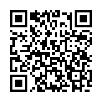 QR Code for bitcoin:1JuNzzfgLPZXQWKJEfiAEXej4475mbZmTb