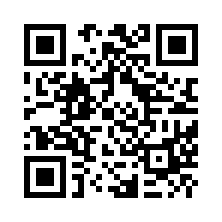 QR Code for bitcoin:1JuP7uKwXZgH2o7VQCX5Y8TezRdh4Ergh7