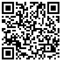 QR Code for bitcoin:1JuPEGEdh97jTKLTLBhjJtsmvAh7aQ1xp5