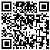 QR Code for bitcoin:1JuPVmgsrZRdYfTzd1oaBNmTJRfEGj47fe