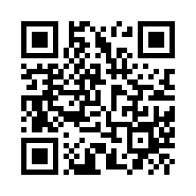 QR Code for bitcoin:1JuPXTmXAwC3KoA4V4eBeF8RkpseSnxuen