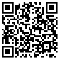 QR Code for bitcoin:1JuPYYv4j2iuPzMev9DkwoZdPJy2CsXfoj