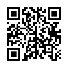 QR Code for bitcoin:1JuPbn692ZNvw7kow2HmbNfgv2Ee7VBWPH