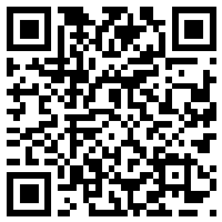 QR Code for bitcoin:1JuPk5CFCWkhHPp3GQAxVPKvwvwG1dbyFT