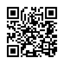 QR Code for bitcoin:1JuPxGpmKfxeeppLxReFLuF3CsPgt7Y7Y8