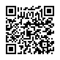 QR Code for bitcoin:1JuPyGoPyirG3hcPWjFfDuzpRCSRBYrWF3