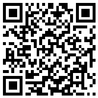 QR Code for bitcoin:1JuQE2Awttk5DtedVPELvQbeL8DKAFEBSh
