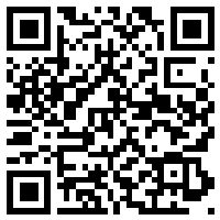 QR Code for bitcoin:1JuQFuGrF8S4L4FoP4xG3res2Vi257XJUz