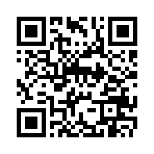 QR Code for bitcoin:1JuQHSRNeE39SoGHzuFTNPf6NtAVC3ioBN