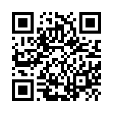 QR Code for bitcoin:1JuQJs2pk2NdLDwPzBpY25tzzdChDifaL8