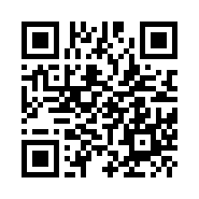 QR Code for bitcoin:1JuQJvf77JvdU8MpER2hbTaaTi2Grh4Z66