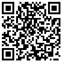 QR Code for bitcoin:1JuQKy8tW5CsR4xwdMXKyjee4JHSGJdcU5