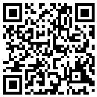 QR Code for bitcoin:1JuQtJrudNUALgYrEiv9eMZoD372ZPnDfg