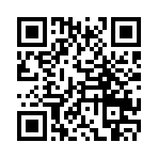 QR Code for bitcoin:1JuR44KNDKn4FNspAoAFnqfvxU2xaXiSxR