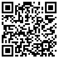QR Code for bitcoin:1JuR6v96cR81eFzCyxCXPhPjrsCE8bnGPU