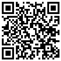 QR Code for bitcoin:1JuRHU6Aj5hZnuphsLEMD7vFDs8d9FKtbz