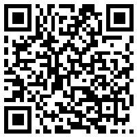 QR Code for bitcoin:1JuRRXk2LD63theQBDFoxZeQDWDdTD7C4D