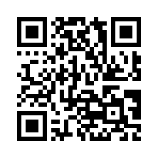 QR Code for bitcoin:1JuRpeCCA8bxo7D2qXCKt8TEVyapiaFrix