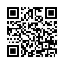 QR Code for bitcoin:1JuRvTnn1UPsBAmNX2yAWA8bqaUYCE2QJ2