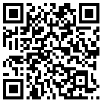 QR Code for bitcoin:1JuRvpSsamnuSYrmK4RHUxFCUFCdYe8CWt
