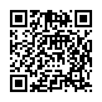 QR Code for bitcoin:1JuSL6BNb8FtBCKTMSpft6NCcyauK7mg7Z
