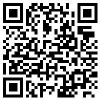QR Code for bitcoin:1JuSM8dPnnW7CBoJKjVaV71Nfbm28YTuki