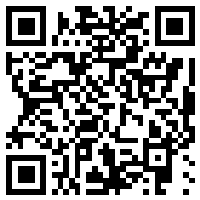 QR Code for bitcoin:1JuT6iQFT6KCvPsK9bAFoEAwpBzAWPjU5H