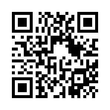 QR Code for bitcoin:1JuTZGXZoSShJgAd5NUGDoarssJPsrqikJ