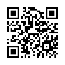 QR Code for bitcoin:1JuTiKpLyQ9fxPRp72q6yaUumcgLn3pAzg