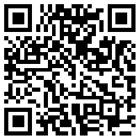 QR Code for bitcoin:1JuTjeDWZXUiVkTYWdbKAwrMvNAYA8HGhK