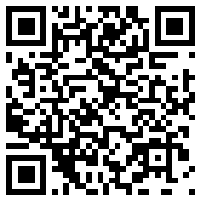 QR Code for bitcoin:1JuTn1S2zPEJ58fe1JbA4na8pXeeLECZjD