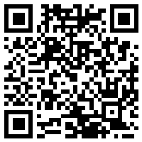 QR Code for bitcoin:1JuUHTr47jEFsAwDFEfXNeoSYEM7jodbTp
