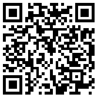 QR Code for bitcoin:1JuUXk2zQ5BiT4dAwzYV3EN4emuRHgkZXb