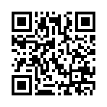 QR Code for bitcoin:1JuUvrtLQY1id9vMDCfNprDgoH4s5v3w9f