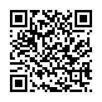 QR Code for bitcoin:1JuV4cbtJDzjXhuCc7kstpodyRLZJCSJFu