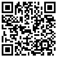 QR Code for bitcoin:1JuVdKC71ttHEW8SKCvtXfCTcDsBeLe6Ay