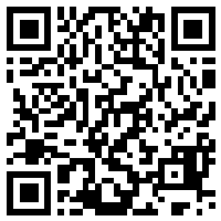 QR Code for bitcoin:1JuVrFC7caYVpLyeXtYPh2nLBxctHoSPMe
