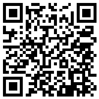 QR Code for bitcoin:1JuVuDKRbBTjduYqHJs8f5PyGVhv8tJVHR