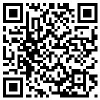 QR Code for bitcoin:1JuWDUtgStpTgTSABDeBWE3eZs7dq94vSc