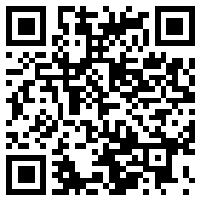 QR Code for bitcoin:1JuWQ72PiXuZzSp4RpMSY82pTSyssc8YzY