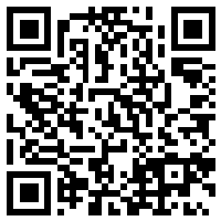 QR Code for bitcoin:1JuWfVq7WfZNJSYwkxLALuv9nZ5uXTyLCQ