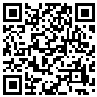 QR Code for bitcoin:1JuWicB5RzkdaPBkYTSAbde7Xv11DSq9MU